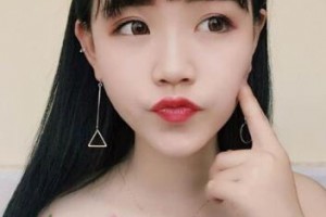 中國(guó)醫(yī)學(xué)科學(xué)院北京協(xié)和醫(yī)院整形外科(西院)整形價(jià)格表(價(jià)目表)一覽及醫(yī)院介紹