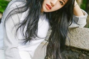 北京延世醫(yī)療美容診所整形價(jià)格表(價(jià)目表)一覽及醫(yī)院介紹