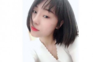 北京卓彥麗格診所整形價(jià)格表(價(jià)目表)一覽及醫(yī)院介紹