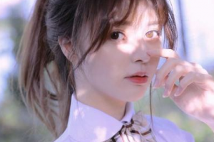 上海比華利醫(yī)療美容門診部整形價(jià)格表(價(jià)目表)一覽及醫(yī)院介紹