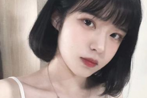 上海市大華醫(yī)院整形價(jià)格表(價(jià)目表)一覽及醫(yī)院介紹