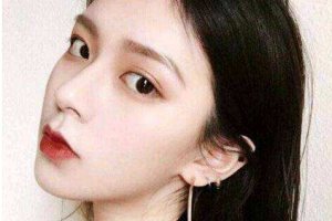 上海海江醫(yī)院整形價(jià)格表(價(jià)目表)一覽及醫(yī)院介紹