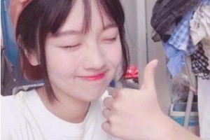 北京拜爾昊城口腔醫(yī)院整形價(jià)格表(價(jià)目表)一覽及醫(yī)院介紹