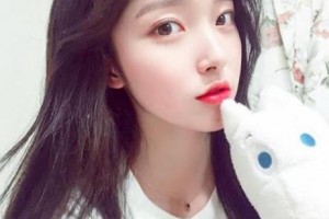 北京拜爾昊城口腔醫(yī)院勁松門(mén)診部整形價(jià)格表(價(jià)目表)一覽及醫(yī)院介紹