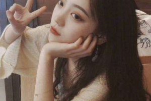 上海凱渥醫(yī)療美容門診部整形價(jià)格表(價(jià)目表)一覽及醫(yī)院介紹