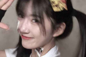 上?，旣愥t(yī)院整形價(jià)格表(價(jià)目表)一覽及醫(yī)院介紹