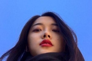 北京中鴻口腔整形價(jià)格表(價(jià)目表)一覽及醫(yī)院介紹