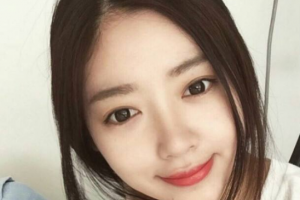 上?？地惣芽谇婚T診部整形價(jià)格表(價(jià)目表)一覽及醫(yī)院介紹