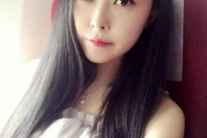 北京宏達(dá)堂整形美容門診整形價(jià)格表(價(jià)目表)一覽及醫(yī)院介紹