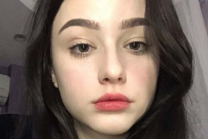 成都科發(fā)源植發(fā)專科醫(yī)院整形價格表(價目表)一覽及醫(yī)院介紹