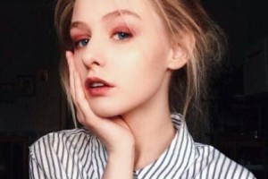 北京拜爾昊城口腔醫(yī)院櫻花門診部整形價(jià)格表(價(jià)目表)一覽及醫(yī)院介紹