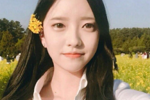 上海中醫(yī)藥大學(xué)附屬曙光醫(yī)院醫(yī)療美容科整形價(jià)格表(價(jià)目表)一覽及醫(yī)院介紹