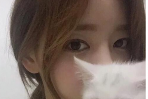 淮北美傾城醫(yī)療美容醫(yī)院整形價(jià)格表(價(jià)目表)一覽及醫(yī)院介紹