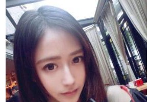 北京花皇醫(yī)療美容診所整形價(jià)格表(價(jià)目表)一覽及醫(yī)院介紹