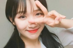 北京新星靚整形美容醫(yī)院整形價(jià)格表(價(jià)目表)一覽及醫(yī)院介紹