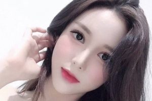 韓國TL整形醫(yī)院整形價(jià)格表(價(jià)目表)一覽及醫(yī)院介紹