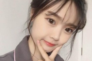 北京知音創(chuàng)美醫(yī)療美容整形價(jià)格表(價(jià)目表)一覽及醫(yī)院介紹