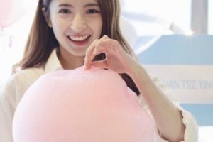 北京美年門診部 （美年口腔 西大望路店）整形價(jià)格表(價(jià)目表)一覽及醫(yī)院介紹