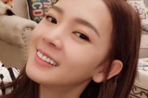 北京美年門診部有限責(zé)任公司美欣門診部 （美年口腔 金融界店）整形價(jià)格表(價(jià)目表)一覽及醫(yī)院介紹