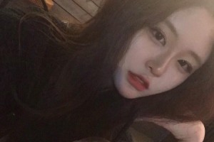 成都博雅醫(yī)療美容門診部整形價(jià)格表(價(jià)目表)一覽及醫(yī)院介紹