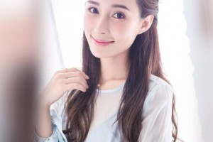 北京澳美醫(yī)信投資顧問(wèn)有限公司鵬愛(ài)醫(yī)療美容診所 （原北京澳美醫(yī)信投資顧問(wèn)有限公司太平洋醫(yī)療美容診所）整形價(jià)格表(價(jià)目表)一覽及醫(yī)院介紹