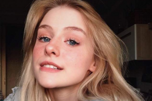 成都藝星醫(yī)療美容醫(yī)院整形價(jià)格表(價(jià)目表)一覽及醫(yī)院介紹