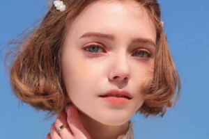 上海申?yáng)|醫(yī)院整形價(jià)格表(價(jià)目表)一覽及醫(yī)院介紹