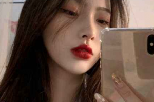 上海中醫(yī)藥大學(xué)附屬龍華醫(yī)院整形價(jià)格表(價(jià)目表)一覽及醫(yī)院介紹