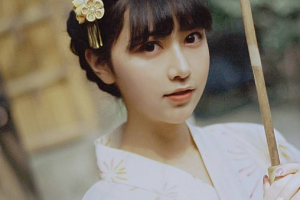 上海拜爾寶爾口腔門診部整形價格表(價目表)一覽及醫(yī)院介紹