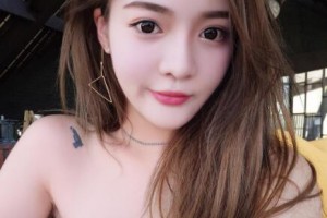 北京圣嘉新醫(yī)療美容門診部整形價(jià)格表(價(jià)目表)一覽及醫(yī)院介紹