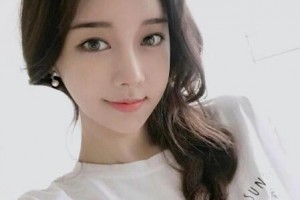 北京京城皮膚醫(yī)院醫(yī)美中心整形價(jià)格表(價(jià)目表)一覽及醫(yī)院介紹