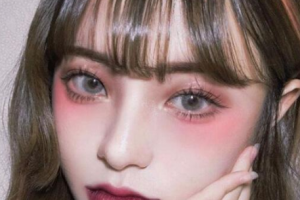 上海奧華口腔門診部整形價(jià)格表(價(jià)目表)一覽及醫(yī)院介紹