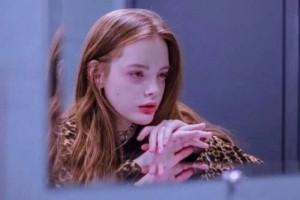 成都青羊嘉美醫(yī)療美容門診部整形價(jià)格表(價(jià)目表)一覽及醫(yī)院介紹