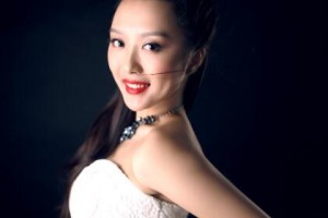 北京藝美醫(yī)療美容診所整形價(jià)格表(價(jià)目表)一覽及醫(yī)院介紹