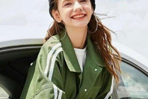 成都經(jīng)緯醫(yī)療美容門診部整形價(jià)格表(價(jià)目表)一覽及醫(yī)院介紹