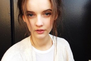 成都玉之光醫(yī)療美容門診部整形價(jià)格表(價(jià)目表)一覽及醫(yī)院介紹