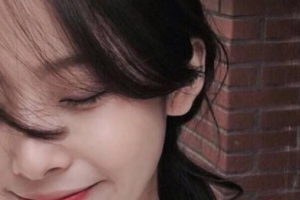 上海拜爾吉爾口腔門診部整形價(jià)格表(價(jià)目表)一覽及醫(yī)院介紹