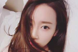 成都春天醫(yī)療美容門診部整形價(jià)格表(價(jià)目表)一覽及醫(yī)院介紹