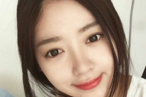 上海中醫(yī)藥大學(xué)附屬岳陽(yáng)中西醫(yī)結(jié)合醫(yī)院整形價(jià)格表(價(jià)目表)一覽及醫(yī)院介紹