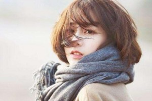 北京韓譽(yù)國(guó)都醫(yī)療美容診所整形價(jià)格表(價(jià)目表)一覽及醫(yī)院介紹