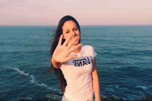 成都可思美醫(yī)療美容門診部整形價(jià)格表(價(jià)目表)一覽及醫(yī)院介紹