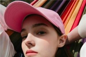 成都瑪麗亞醫(yī)療美容整形價(jià)格表(價(jià)目表)一覽及醫(yī)院介紹