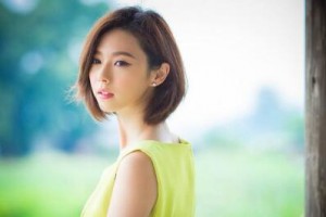 北京美年中醫(yī)醫(yī)院 （美年大健康 北京東四分院）整形價格表(價目表)一覽及醫(yī)院介紹