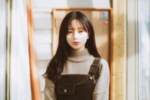 成都美瑞皮膚醫(yī)療美容門診部整形價(jià)格表(價(jià)目表)一覽及醫(yī)院介紹