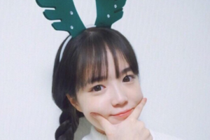 成都市第六人民醫(yī)院美容科整形價(jià)格表(價(jià)目表)一覽及醫(yī)院介紹