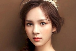 成都莊醫(yī)生醫(yī)學(xué)美容診所整形價(jià)格表(價(jià)目表)一覽及醫(yī)院介紹