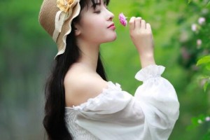 北京沃爾劉彥軍醫(yī)療美容診所整形價格表(價目表)一覽及醫(yī)院介紹