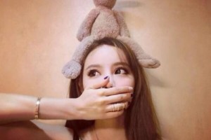 成都市第二人民醫(yī)院整形美容科整形價(jià)格表(價(jià)目表)一覽及醫(yī)院介紹