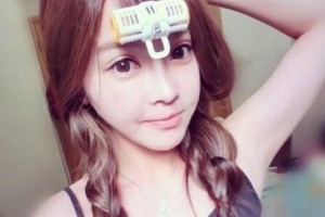 北京東方瑞麗尚品醫(yī)療美容診所整形價格表(價目表)一覽及醫(yī)院介紹