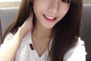 北京美伊整形美容門診部整形價格表(價目表)一覽及醫(yī)院介紹